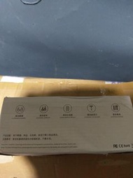 多功能清洗器 3A電池