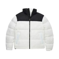 Men's Winter Jacket/Men's Vest Jacket/Winter Jacket