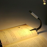 PREVALENT Book Lamp Kindle eBook Readers Eye Protection LED Night Light