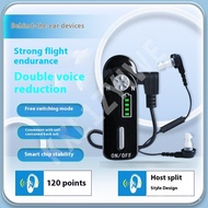 Delivered on 2-3 [Taiwan Shipping] No Shipping 120 dB Hearing Aid for Elderly Hearing Aid Cycle Char