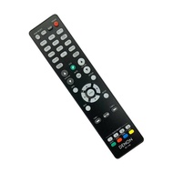 New RC-1192 For DENON Audio Video AV Receiver Remote Control AVR-S910W AVRX2400H