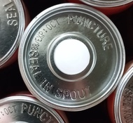 Combo 2 cây Keo Silicon Xbond XTraseal Dán Gỗ Dán Alu Ván Ép Hàng Chính hãng 400gr(300ml)