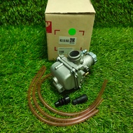 STANDARD CARBURETOR RG110 RGS SHOGUN125 SM SPORT 110E