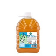 Asia Farm Bird Nest Syrup 2Litre