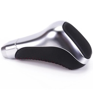 New PTR57-34141 For Toyota 4 Runner, 2012-2021 Tundra TRD Pro Shift Knob Genuine Original Equipment 