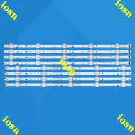 49J5200 49M5100 49J5250 UA49J5200AK UA49J5250AK UA49M5100 AKUA49N5000AK SAMSUNG 49 INCH LED TV BACKL