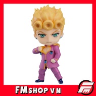 (2nd) Nendoroid 1155 Giorno Giovanna