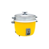CHELSTAR CRC-010/CRC-018/CRC-028 = 1.0Lt /1.8L/2.8Lt ELECTRIC RICE COOKER