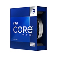 CPU CORE I9-13900KS (Original)