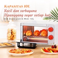 Lahome Oven Pemanggang Roti Oven Roti Meja Pizza Oven Roti Panggang