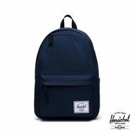 Herschel Classic™ XL Backpack - Navy