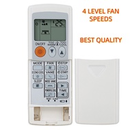 {SG stock}Mitsubishi Aircon Remote Control KM05E KM06E KM09G KD05D SG10