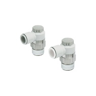 SMC Speed Controller AS1201F-M5-23A