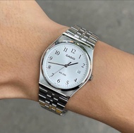 Đồng hồ CASIO B145D Nam cao cấp thời trang cổ điển chống thấm nước bảo hành 12 tháng