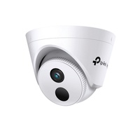 TP-Link VIGI 4MP Turret Network Camera VIGI C440I(4mm)