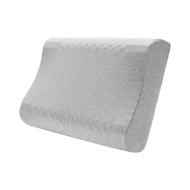 Xiaomi Mijia Natural Latex Neck Pillow S2 Cervical Pillow Neck Support Pillow Memory Foam Pillow for