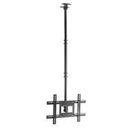 TV Mount - HeavyDuty TV Ceiling Mount
