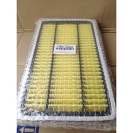 TOYOTA HIACE VAN TRH203 2.7cc petrol  AIR FILTER 17801-30060