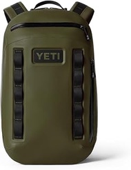 YETI Cayo Backpack