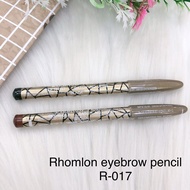 Rhomlon Original Eyebrow Pencil R-017