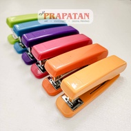 Joyko Stapler HD-50 | Snap Stapler