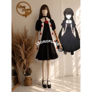 Utomorumja costume cosplay anime tokyo ghoul juuzou suzuya