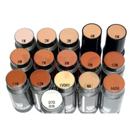 Kryolan TV Stick Germany