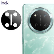 Imak for HONOR X9c X7c X9b X6b Camera Lens Protective Glass Film Protector