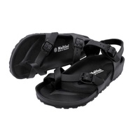 Red Apple Maltini M462