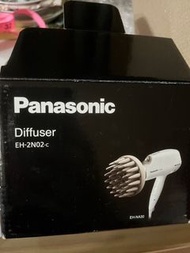 Panasonic國際牌烘罩 二手