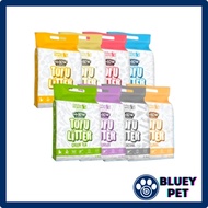 Cindy & Friend Tofu Cat Litter - 7L / Cindy and Friend Cat Tofu Litter