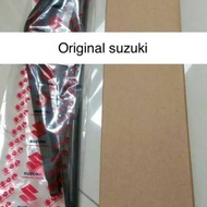 AM - Rear Wiper plus ertiga handle Original