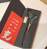 🇯🇵直送 日本HIKARI光剪STAR COSMOS124