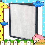 39A- Air Purifier Parts Accessories Filter, 3 Stage HEPA Filter E-200 Air Purifier, Air Cleaner Filter