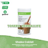 Herbalife Original Shake-Herbalife Shake Original-Herba Life Shake