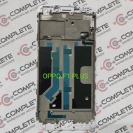 OPPO BONE FRAME A7 | OPPO BONE A7 Original