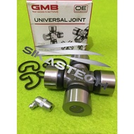 SPIDER KIT UNIVERSAL CROSS JOINT TOYOTA LANDCRUISER BJ40 FJ40 HJ45 HARDTOP 1975 1976 1977 1978 1979