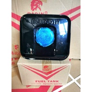 MESIN ORIGINAL RADIN ENGINE TANK GX160 GX200 GX220 TANK