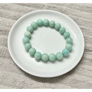 天河石手串 10mm Amazonite Bracelet lol