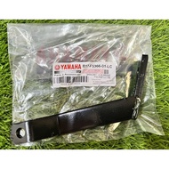 YAMAHA Y15ZR PNP LC135 BRACKET HUB BRAKE （BK）BRACKET HUB BRAKE