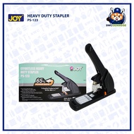 JOY Effortless Heavy Duty Stapler | PS-123