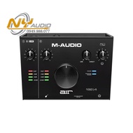 M-Audio Air192 Audio interface|4