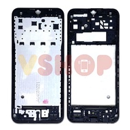 LW LCD FRAME - LCD BODY - LCD PLATE SAMSUNG A14 4G 5G
