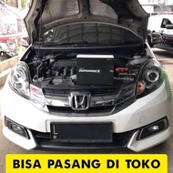 Projector Headlamp BILED 3.0 Inch GT Dominance All Weather 60/70W (Projie BI-LED Beebot GR Pro JDM 2