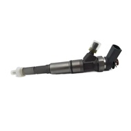 【JOLL HOT】Fuel Injector,0445110216,13537793836,T7793836,for BMW X3 X5 204D4 M47N E83
