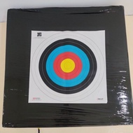 Archery Target Butt PE Foam Tebal