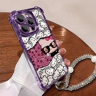 Latest Silicone Phone Case iphone ip11 ip11Pro ip11ProMax ip15 pro ip14 Plus ip13 ip12 Pro Max X Xs 