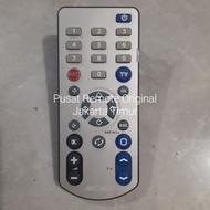 REMOTE REMOTE DVR STATION ARCHOS IO4509-V2 ORIGINAL