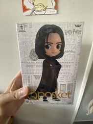 Harry Potter Qposket