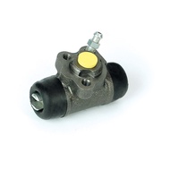 Rear Brake Cylinder AT151 EE80 EE90 EE100 EE101 EE111 AE80 AE90 AE92 AE101 AE111 STARLET 11/16" BGF